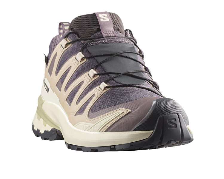 XA PRO 3D V9 GORE TEX