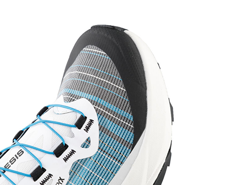 SALOMON Erkek GENESIS Rnkyk L47763400 | Korayspor