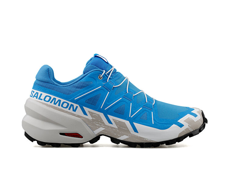 SPEEDCROSS 6