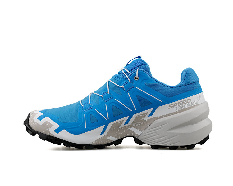 SPEEDCROSS 6