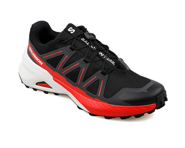 SALOMON Erkek SPEEDCROSS PEAK rnkyk L47790100 | Korayspor