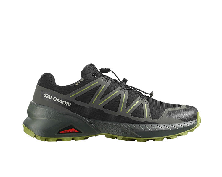 SPEEDCROSS PEAK GORE-TEX
