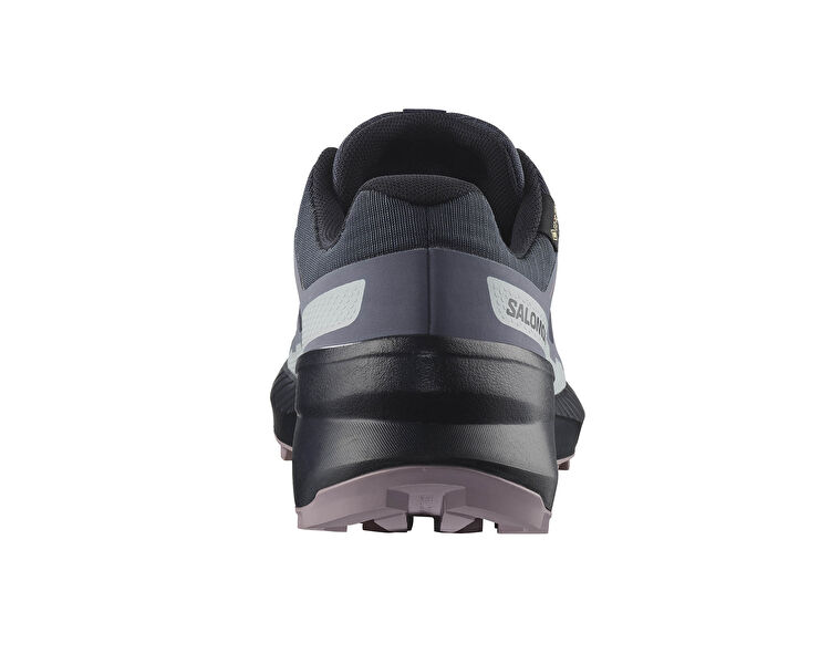 SPEEDCROSS PEAK GORE TEX