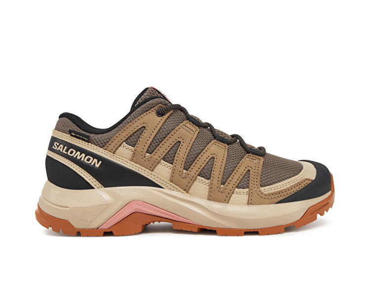 X-ADVENTURE RECON GORE TEX