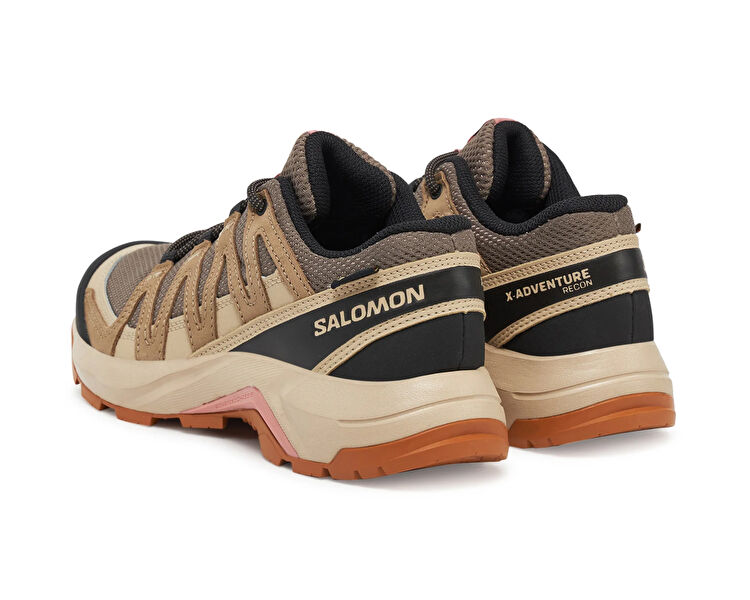 X-ADVENTURE RECON GORE TEX