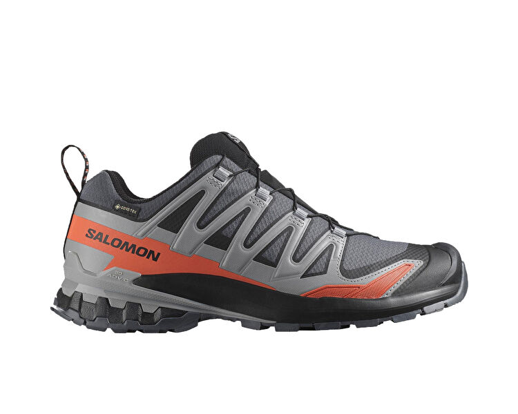 XA PRO 3D V9 GORE-TEX