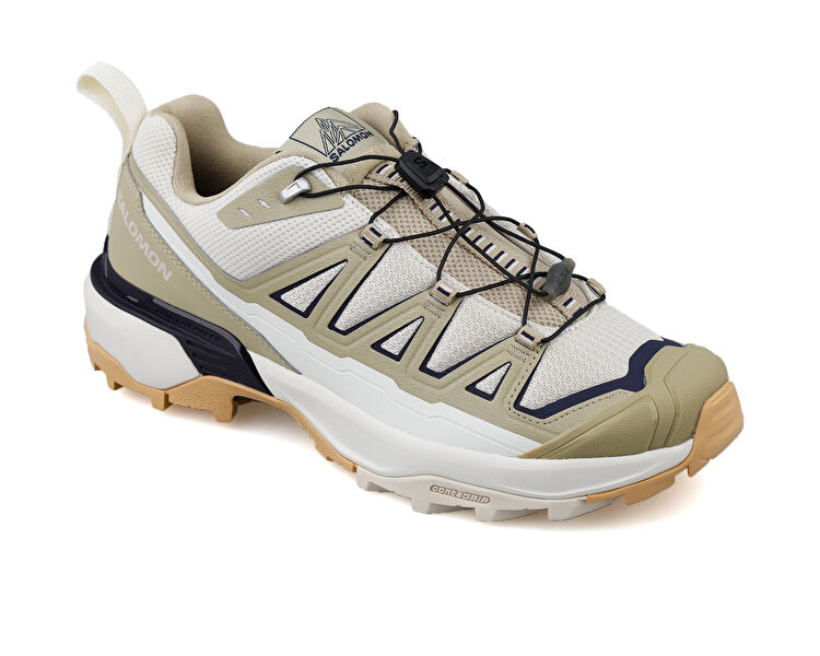 SALOMON Erkek X ULTRA 360 EDGE rnkyk L47818000 | Korayspor