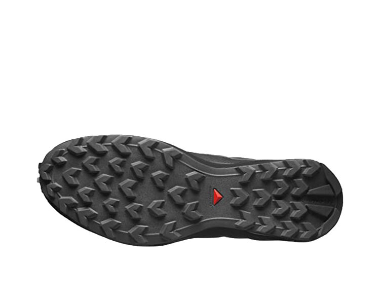 SALOMON Erkek SPEEDCROSS PEAK GORE TEX Siyah L47853800 | Korayspor
