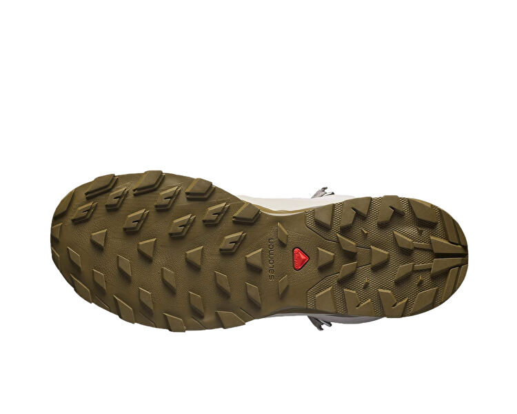 OUTSNAP WATERPROOF