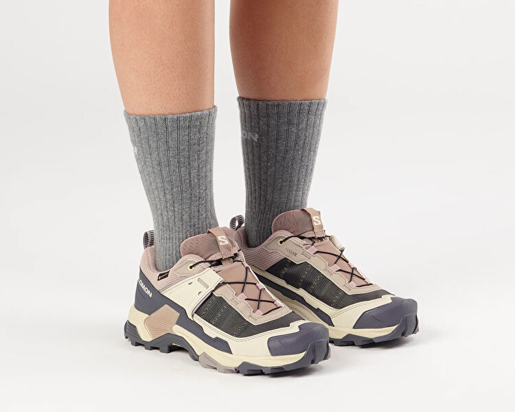 X ULTRA 5 GORE-TEX