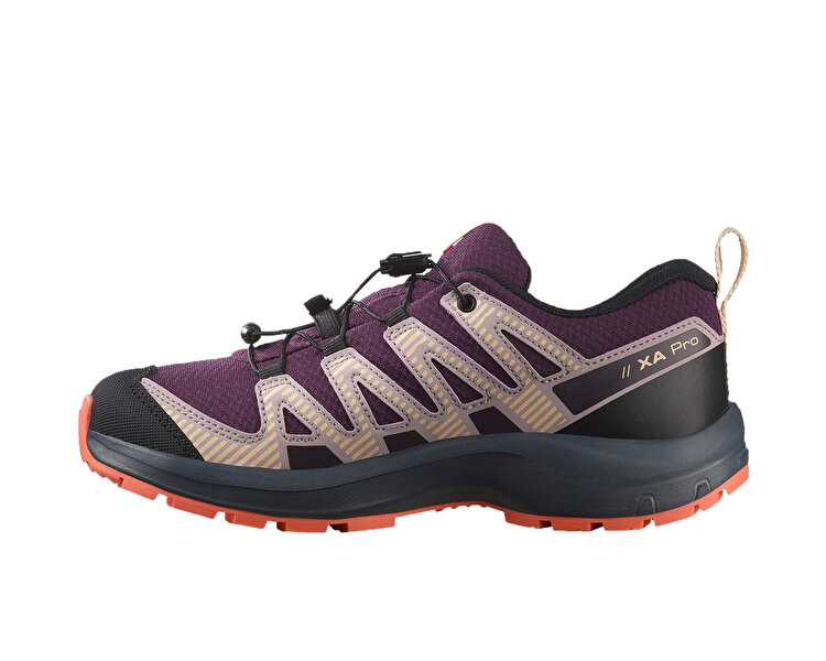 XA PRO V8 WATERPROOF