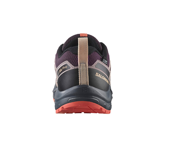 XA PRO V8 WATERPROOF