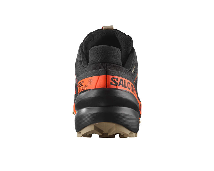 SPEEDCROSS 6 GORE-TEX