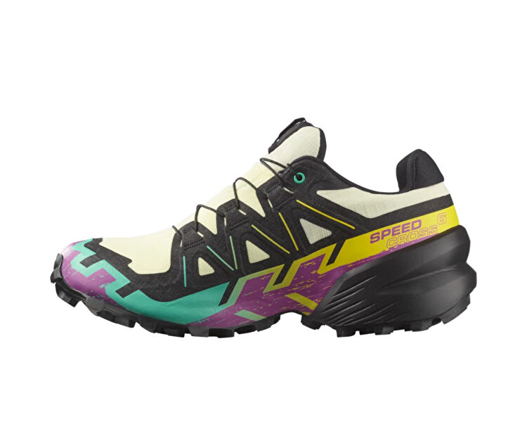 SPEEDCROSS 6 GTX W