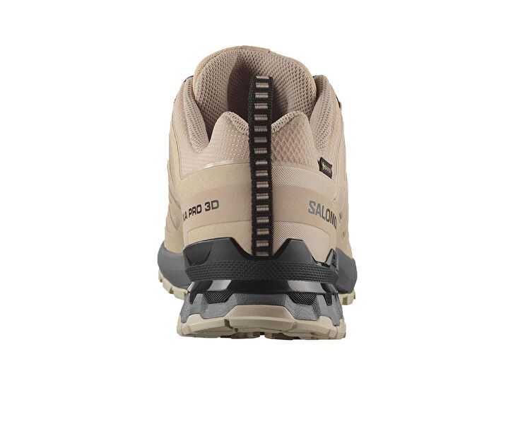 XA PRO 3D V9 GORE-TEX