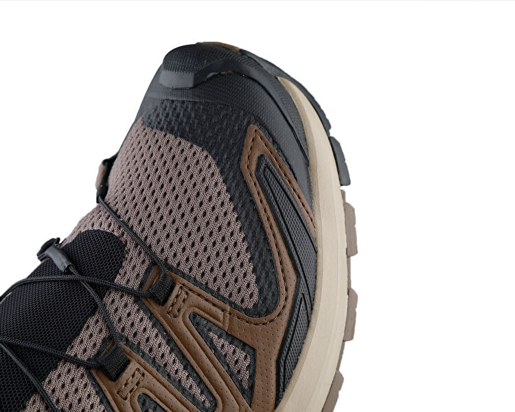 SALOMON Erkek XA PRO 3D V9 Kahverengi L47882500 | Korayspor