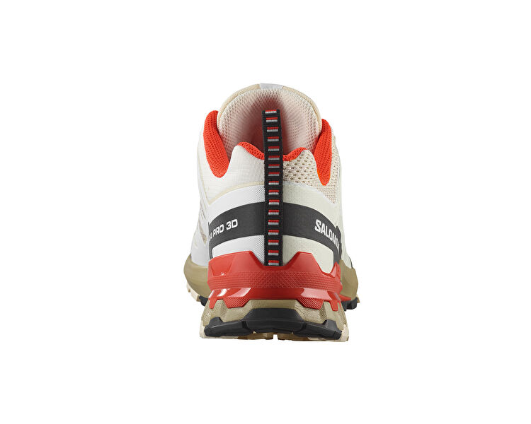 XA PRO 3D V9
