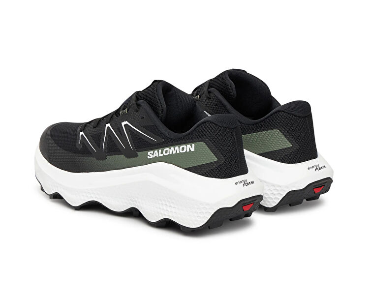 ULTRA FLOW 2