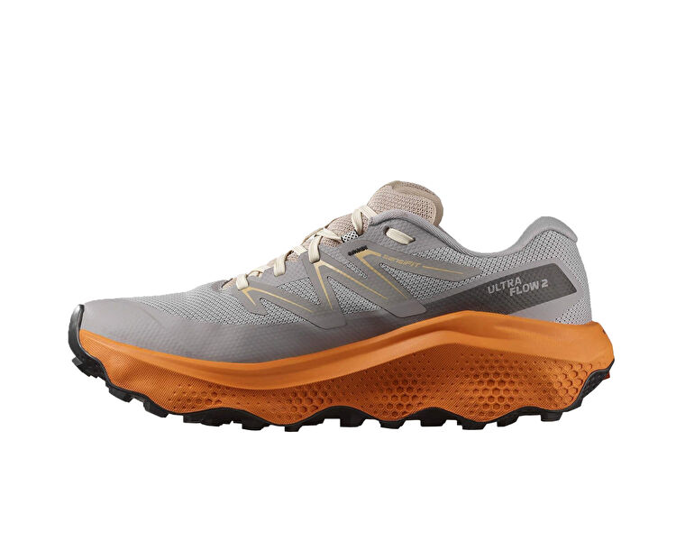ULTRA FLOW 2 GORE-TEX