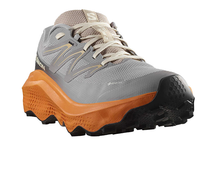 ULTRA FLOW 2 GORE-TEX