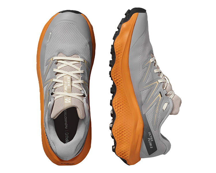 ULTRA FLOW 2 GORE-TEX