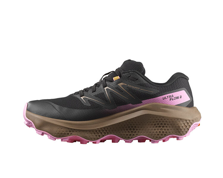 ULTRA FLOW 2 GTX