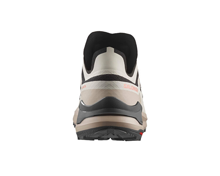 XA META GORE-TEX MIF W
