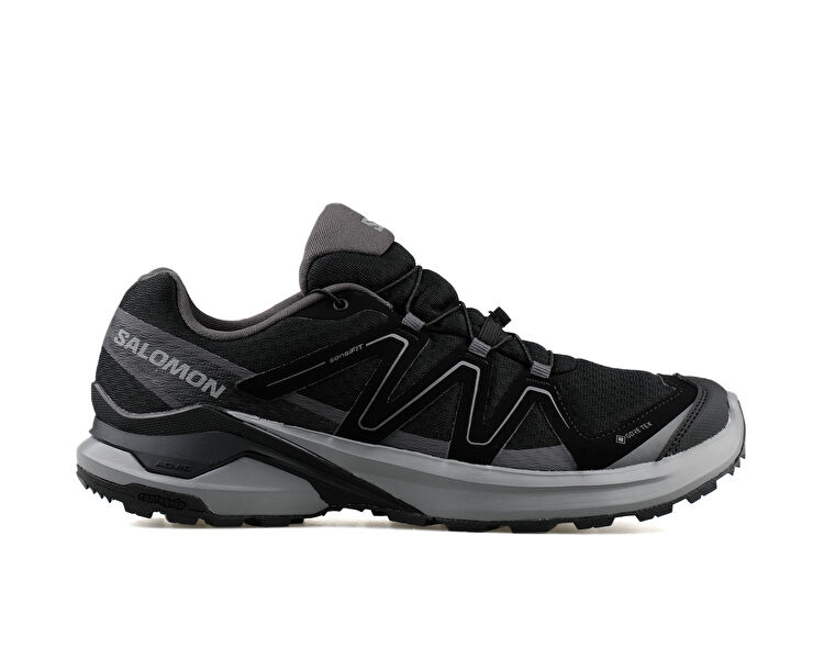 EXAMOTION GTX