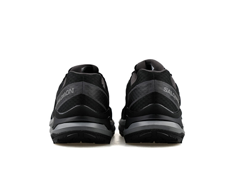 EXAMOTION GTX