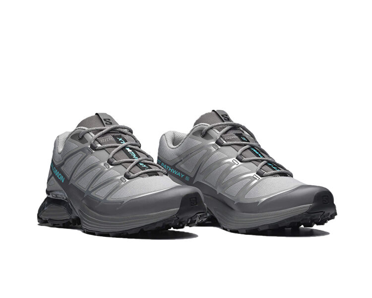 XT-PATHWAY 2 CONCRETE