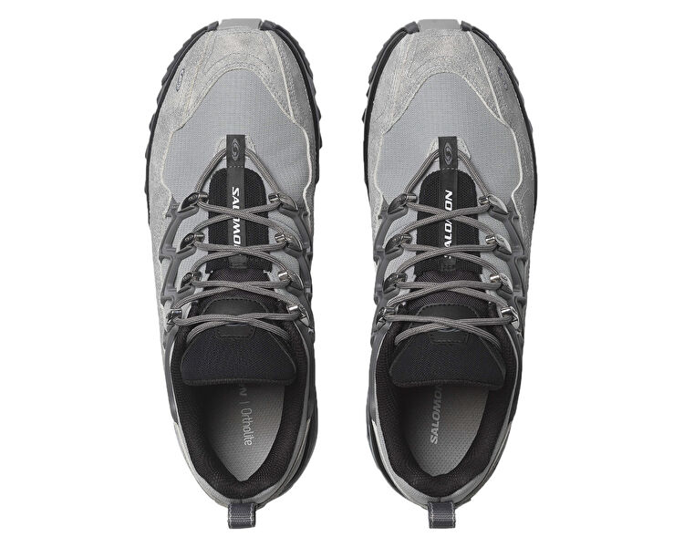 SALOMON Erkek ACS CONCRETE Gri L47955100 | Korayspor
