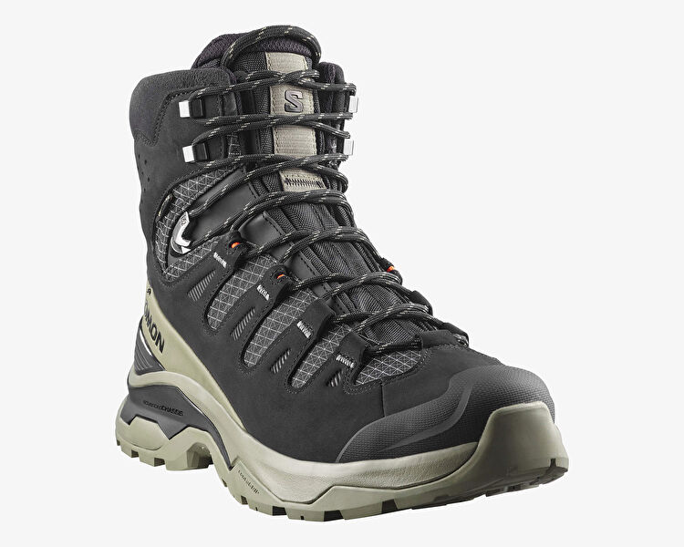 QUEST 5 GTX M