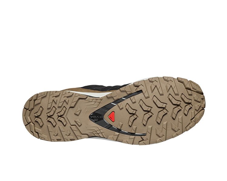 エトロ SALOMON Erkek XA PRO 3D V9 GTX LIFELONG M Siyah L47963800 | Korayspor