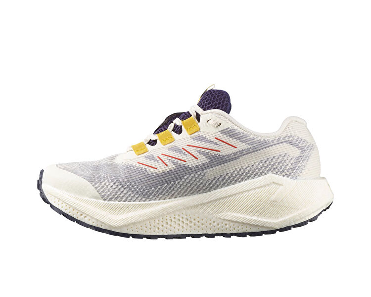 AERO BLAZE 3 GRVL GORE-TEX