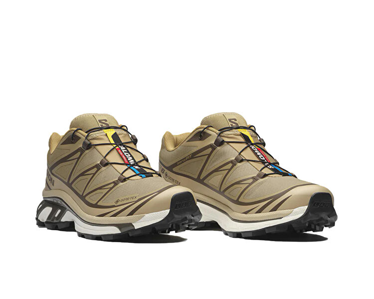 XT-6 GORE-TEX