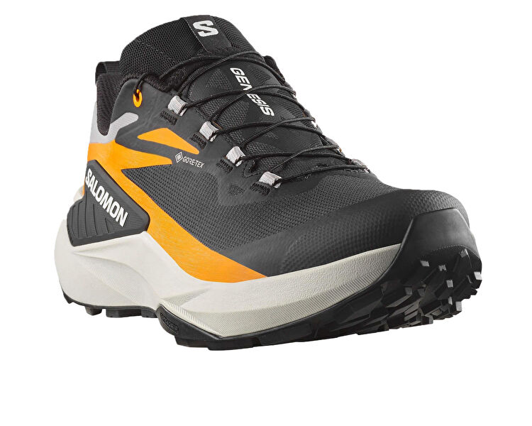 GENESIS GORE TEX