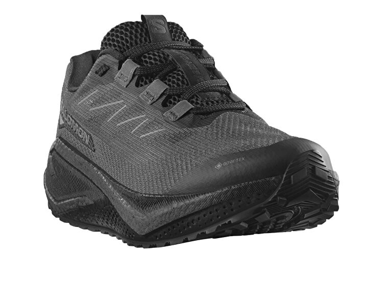 AERO BLAZE 3 GRVL GORE-TEX