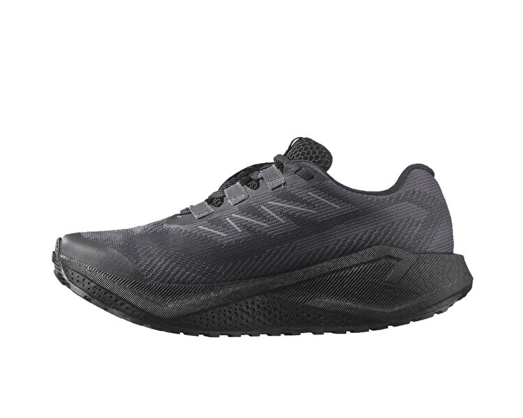 AERO BLAZE 3 GRVL GORE-TEX