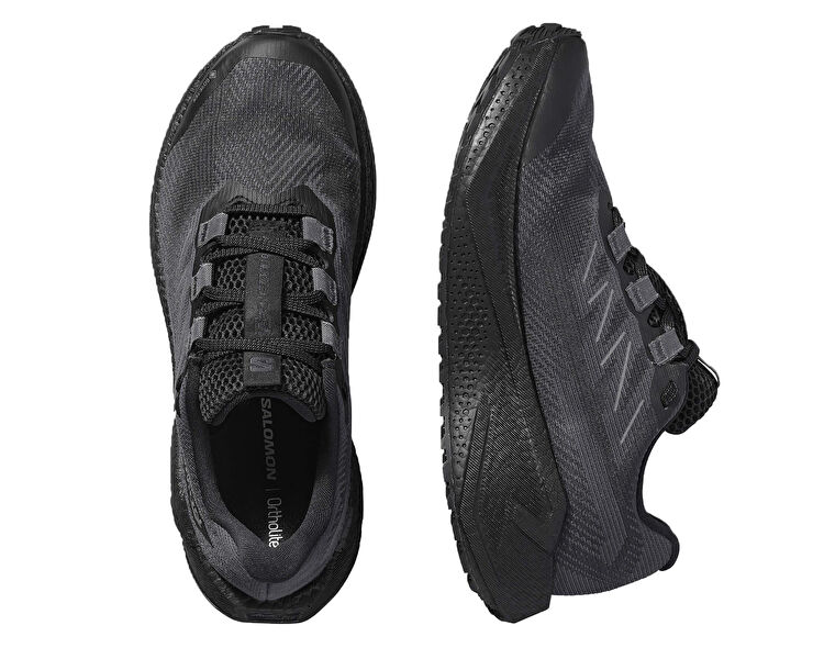 AERO BLAZE 3 GRVL GORE-TEX