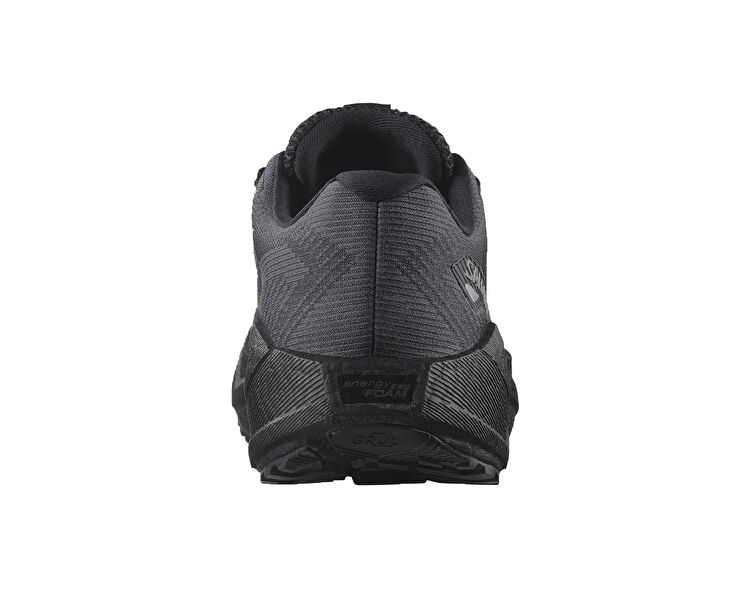 AERO BLAZE 3 GRVL GORE-TEX