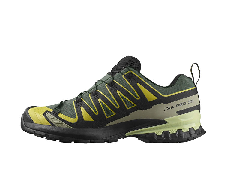 XA PRO 3D V9 GORE-TEX
