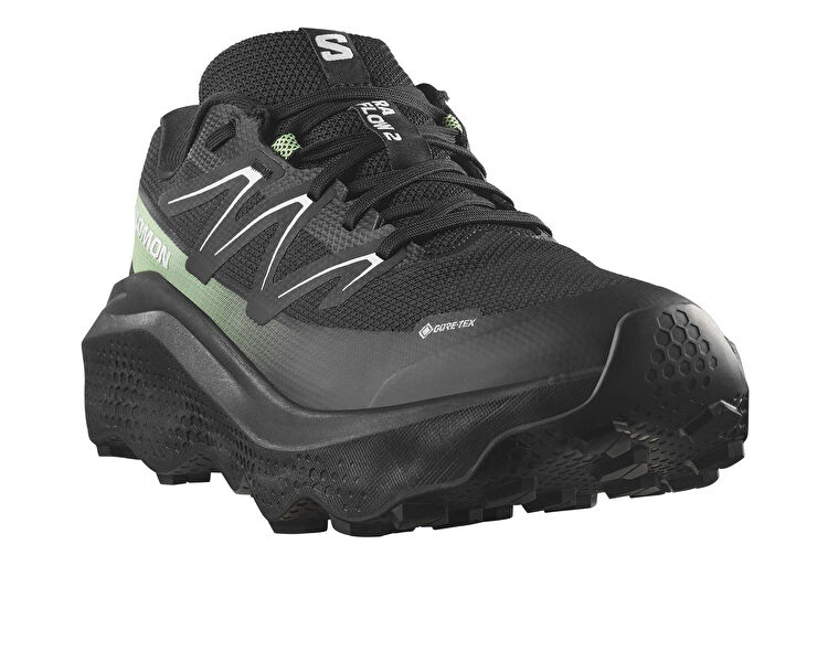ULTRA FLOW 2 GORE-TEX