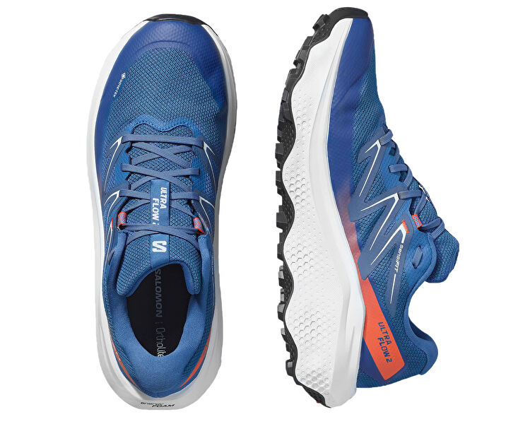 ULTRA FLOW 2 GORE-TEX
