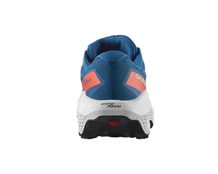 ULTRA FLOW 2 GORE-TEX
