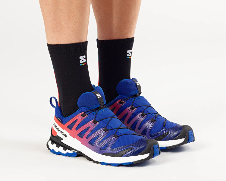 XA PRO 3D V9 GORE-TEX