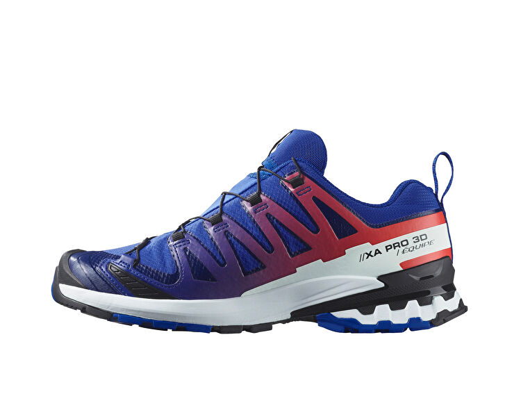 XA PRO 3D V9 GORE-TEX