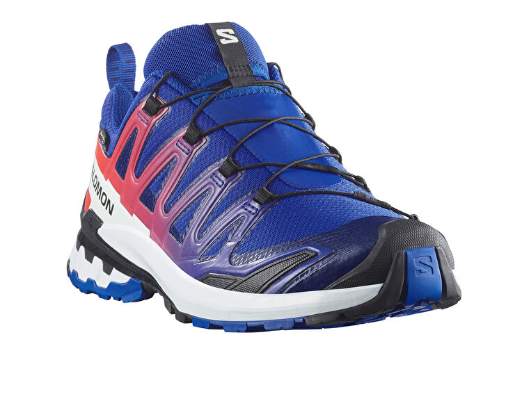 XA PRO 3D V9 GORE-TEX
