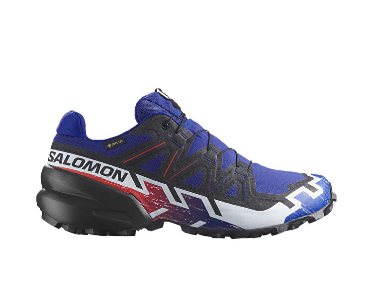 SPEEDCROSS 6 GORE-TEX