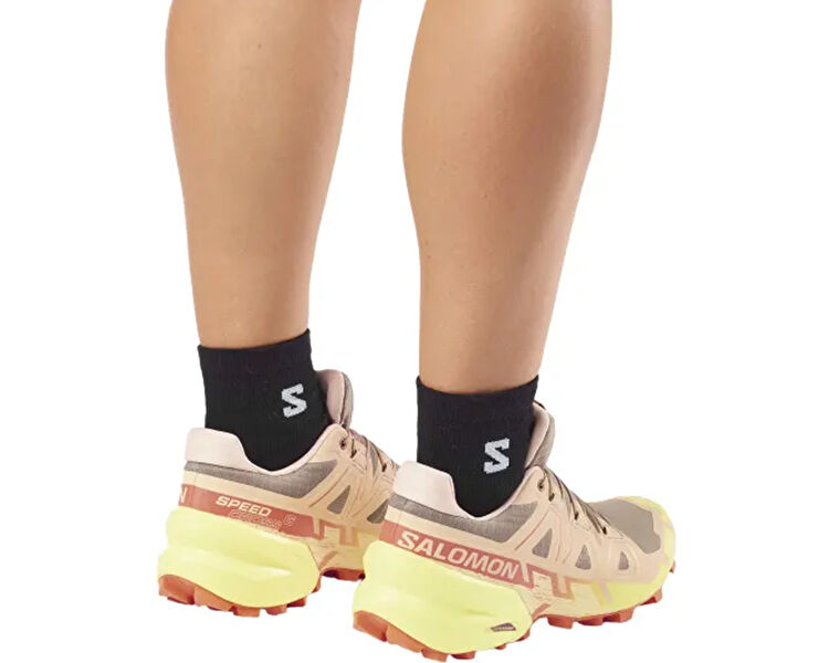 SPEEDCROSS 6 W