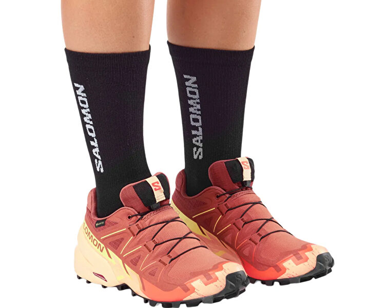 SPEEDCROSS 6 GTX